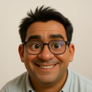 Hairi Abass